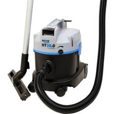 HT30.0