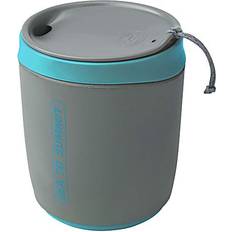 Sea to Summit Delta InsulMug Termosmugg 47.3cl