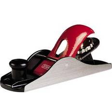 Stanley Tools 1-12-116 Wooden Plane