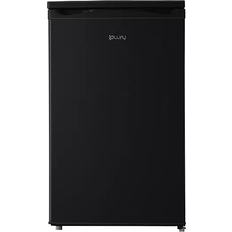 LUCFZ50B