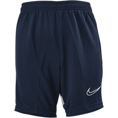 Nike academy 21 Nike Academy 21 Shorts - Bleu