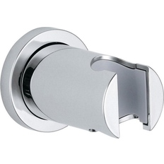 Grohe Bathtub & Shower Accessories on sale Grohe (8100519892)