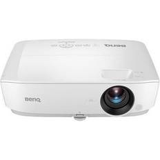 Benq MX536 XGA 4000lm