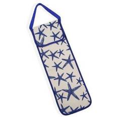 BigBuy Home Blue Sea Scatola del Pane