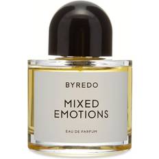 Byredo Herre Eau de Parfum Byredo Mixed Emotions EdP 100ml