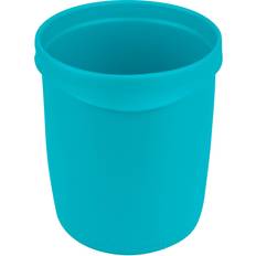Sea to Summit Delta Mugg 47.3cl