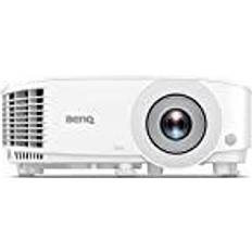 576p Projectoren Benq MX560 DLP Projector