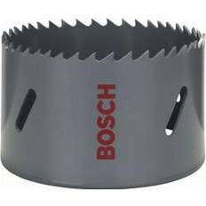 Bosch 2 608 584 126 Bi-Metal Hole Saw