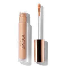 Iconic London Seamless Concealer Natural Tan