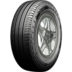 Michelin Agilis 3 215/60 R16C 103/101T