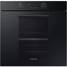 Samsung NV75T9579CD/EU Black