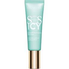 Clarins sos primer Clarins SOS Primer #5 Icy 10ml