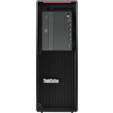 Intel Xeon W Desktop Computers Lenovo ThinkStation P520 30BE00HJUK