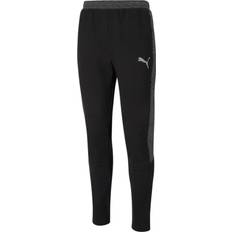 Puma Evostripe Pant - Black