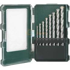 Metabo 626706000 8pcs