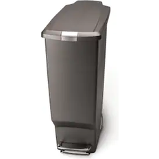 Pedal Bins Simplehuman CW1363