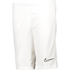 Nike academy 21 Nike Academy 21 Shorts Jr - White/White/Black