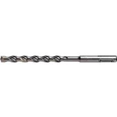 Irwin STA-10501997 Drill Bit