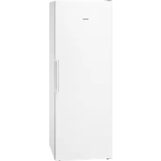 Siemens GS58NDWDP Bianco