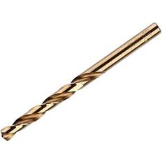 Irwin 10502530 Drill Bit 10pcs