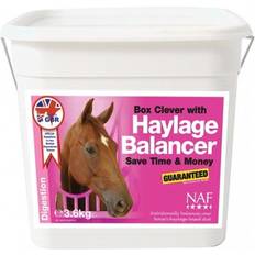 NAF Haylage Balancer 3.6kg