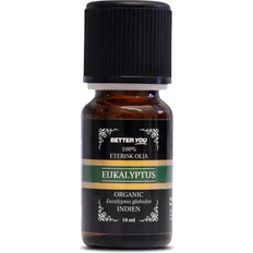 EKO Eterisk Olja Eukalyptus 10ml