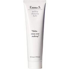 Emma S. Rengöringskrämer & Rengöringsgels Emma S. Melting Cleansing Balm 100ml