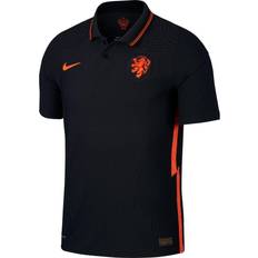 Nike Holland Stadium Away Jersey 2020 Sr