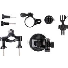 UW 1.0 - Accessories Pack