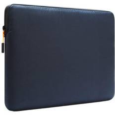 Computer Accessories Pipetto Ultra Lite MacBook Sleeve 13" - Navy