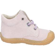 Ricosta Kid's Cory - Viola