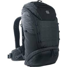 Tasmanian tiger modular Tasmanian Tiger TT Tac Modular Pack 30 Vent Backpack- Black