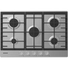 HHG75WK3X 