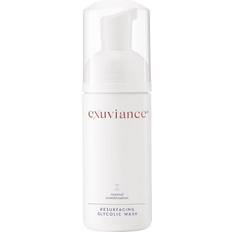 Exuviance Gesichtspflege Exuviance Resurfacing Glycolic Wash 125ml