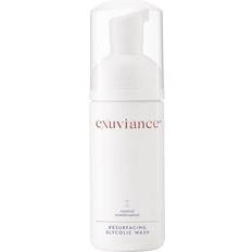 Resurfacing Glycolic Wash