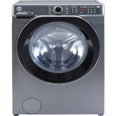 Hoover A - Washer Dryers Washing Machines Hoover HDB4106AMBCR