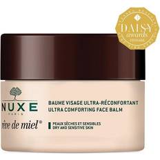 Nuxe rêve de miel Nuxe Rêve de Miel Face Cream 50ml