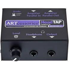 ART HeadTAP