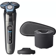 Shavers Philips Series 7000 S7788