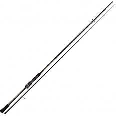Gunki Fiskespön Gunki Skyward Tactil 6'11" 10-35g