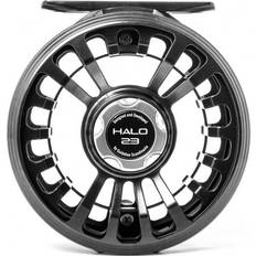 Guideline Halo Black Stealth #67