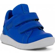 Ecco Joggesko ecco Sp.1 Lite Infant - Blue