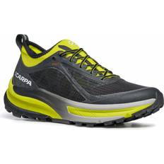 Scarpa Golden Gate ATR M - Black/Lime