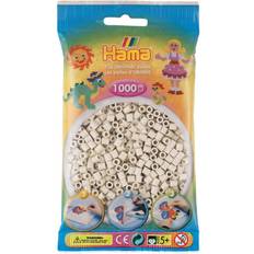 Perles Hama Beads The Original Beads 1000pcs