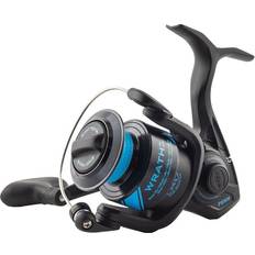 Penn Fishing Equipment Penn Wrath 4000