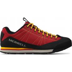 Merrell Catalyst Storm M - Chili