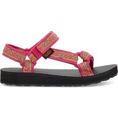 Teva Kid's Original Universal - Atlas Raspberry Sorbet