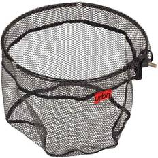 Berkley Urab Stash Net Head 30cm