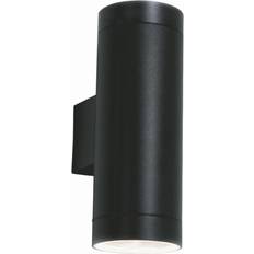 Gelia Ven Tube Up/Down Väggarmatur ∅ 7.6cm