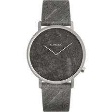 (KOM-W4053)